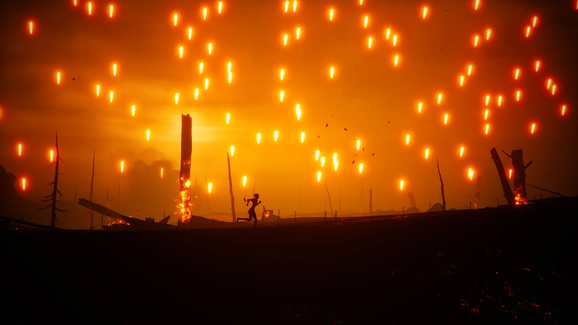斯黛拉/Stela-JOY Hub - Games, Codes & Photography