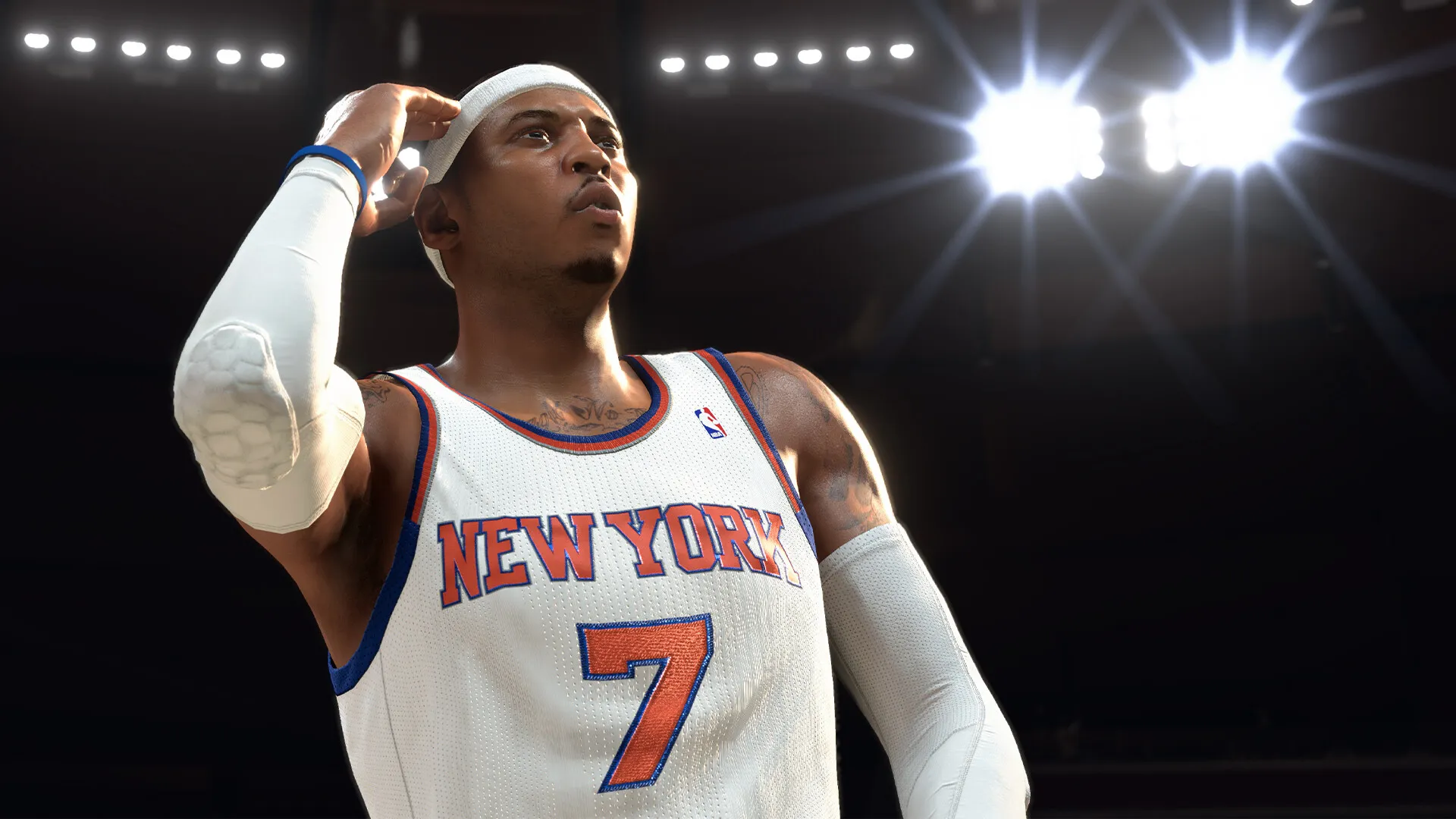 NBA 2K26 HYPERVISOR-虚拟机版-修复4月19日后无法玩-JOY Hub - Games, Codes & Photography