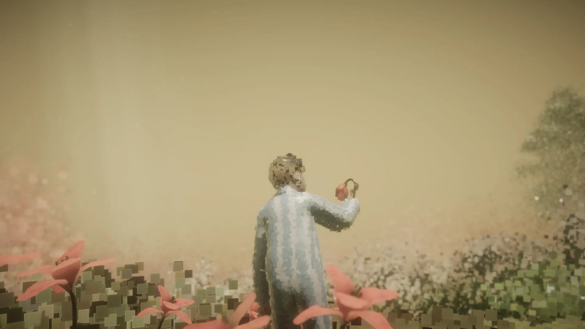 《异梦物语》Build.20334632中文版