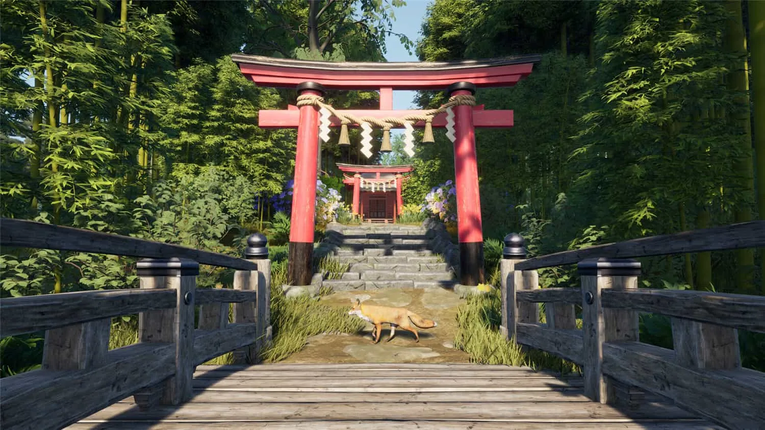 《战国王朝》v1.0.1.0中文版-趣奇资源网-第10张图片
