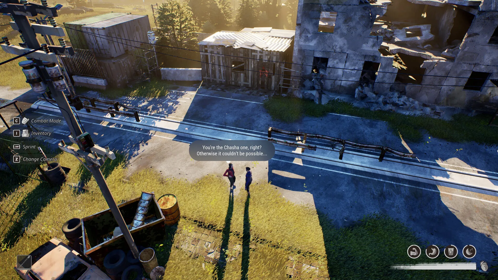 都市20/City 20-JOY Hub - Games, Codes & Photography