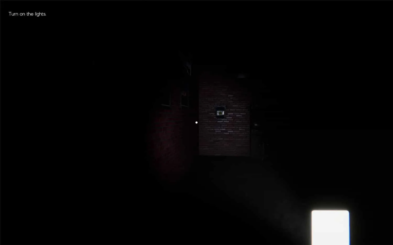 《六夜将亡》v1.0.0中文版-JOY Hub - Games, Codes & Photography