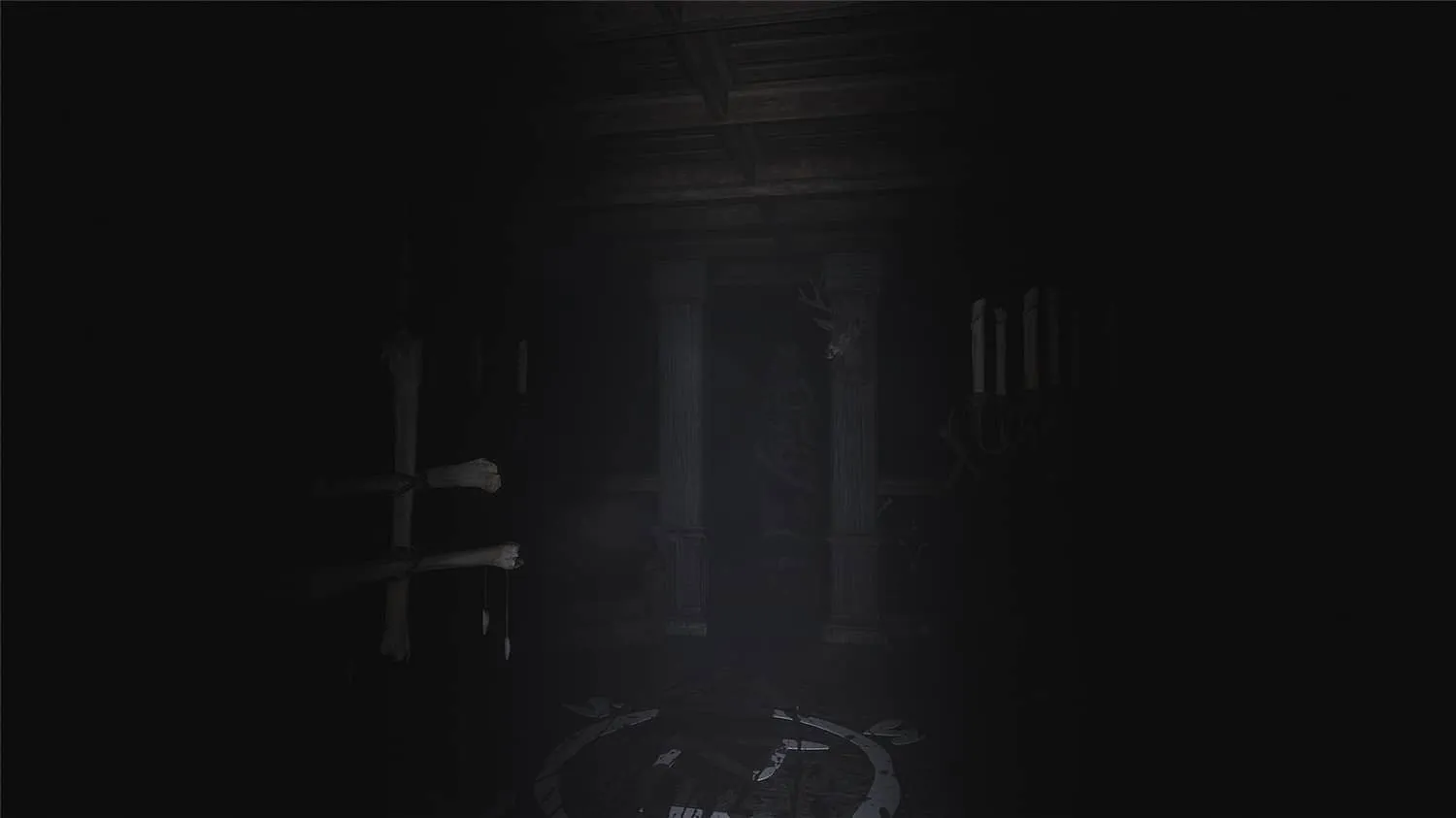 《恶魔学家》v1.4.0中文版-趣奇资源网-第11张图片