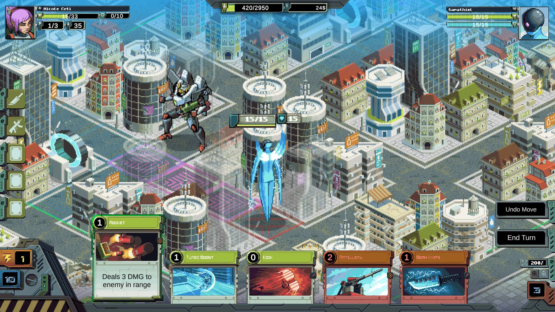 《弧种》Build.20038576中文版 《弧种》Build.20038576中文版