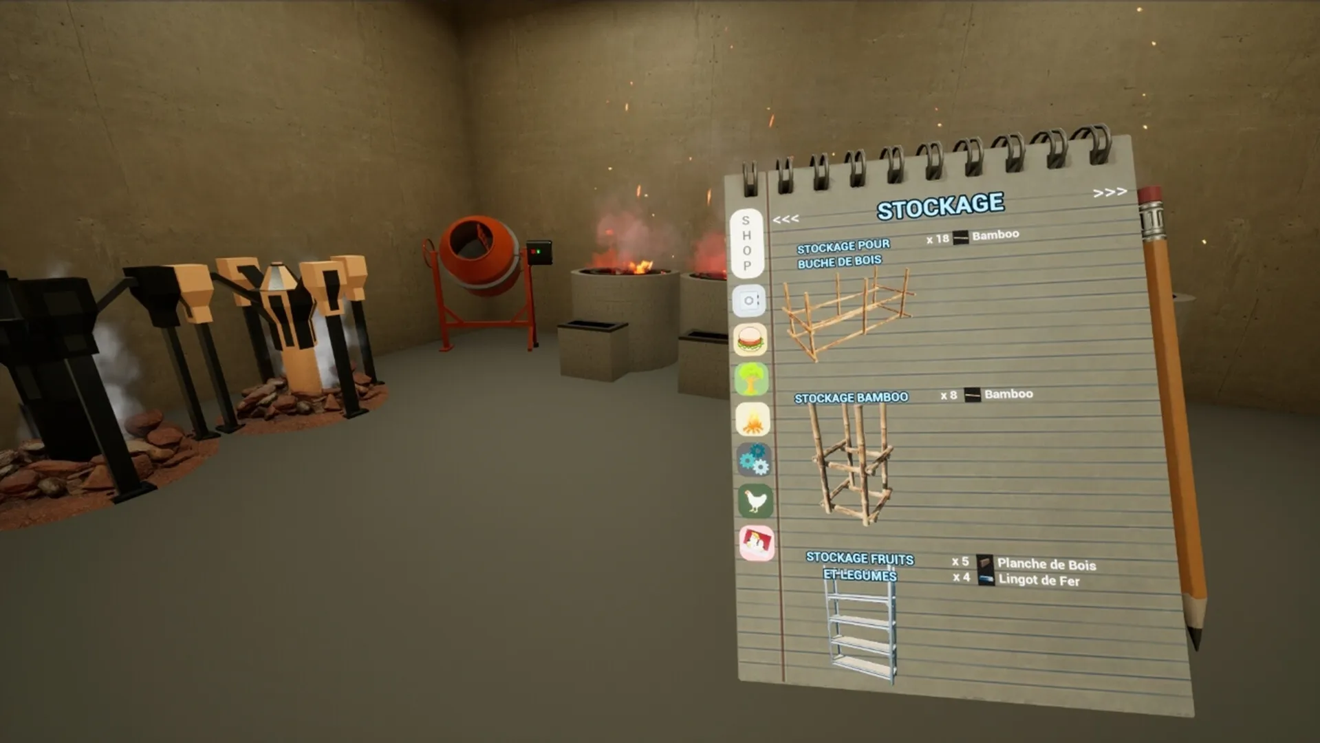 中央车站模拟器/Center Station Simulator 中央车站模拟器/Center Station Simulator