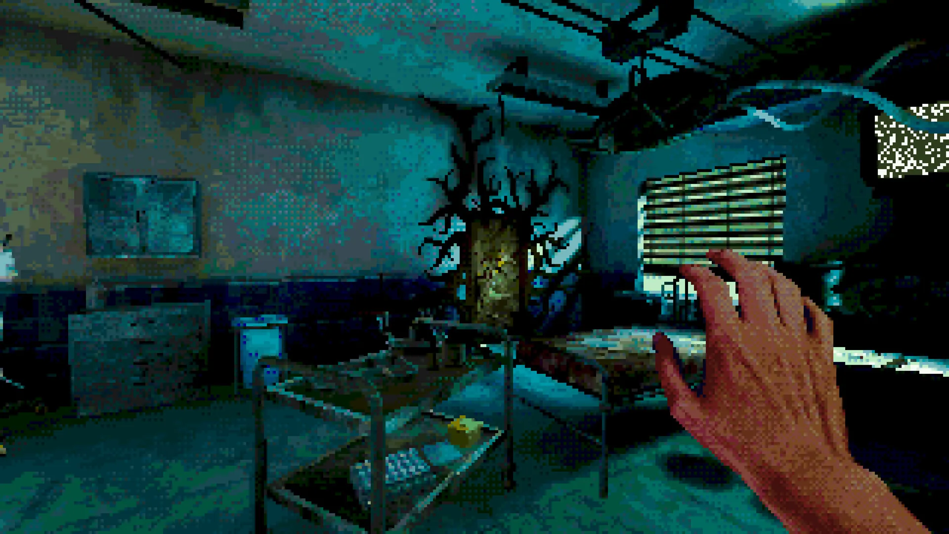 蚀之境/Eclipsium-JOY Hub - Games, Codes & Photography