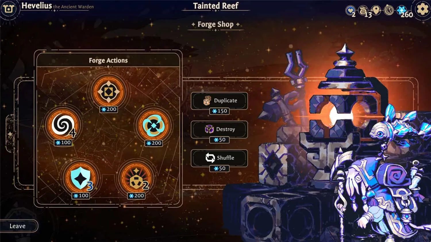 《阿斯特赖亚》v1.1.42中文版-趣奇资源网-第8张图片