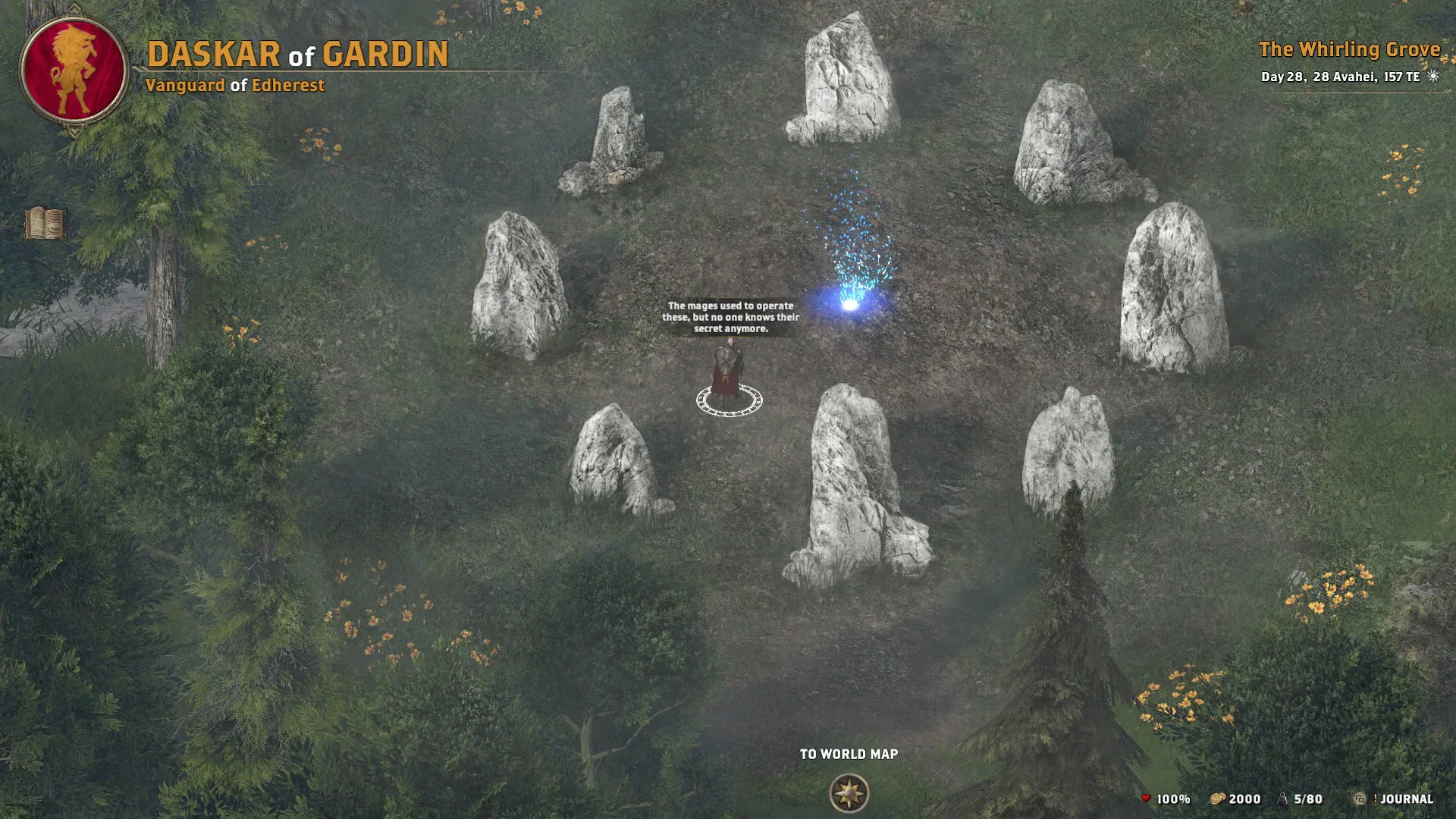 阿拉洛斯:四国战士/Alaloth: Champions of The Four Kingdoms 阿拉洛斯:四国战士/Alaloth: Champions of The Four Kingdoms