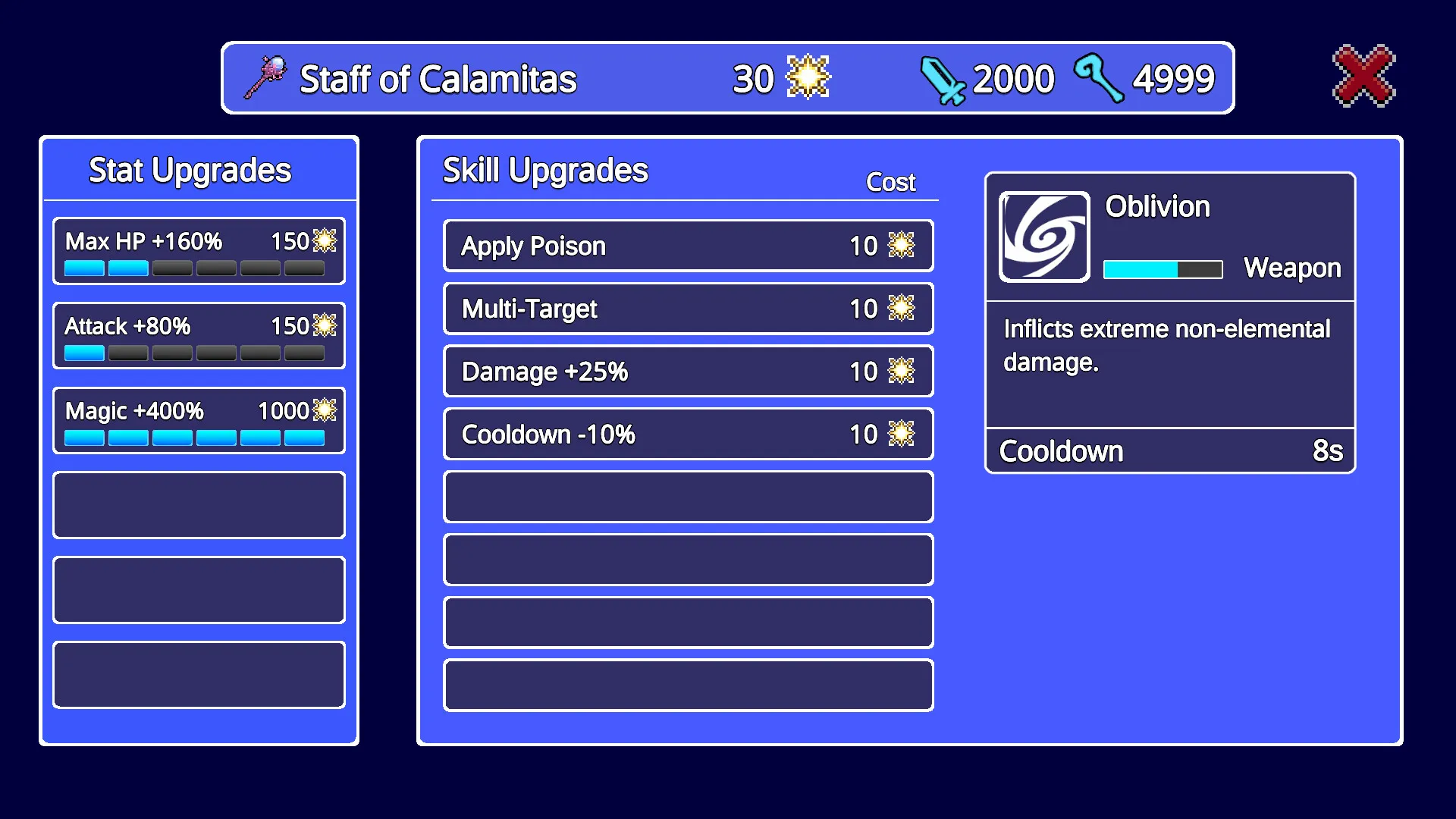 击败所有Boss:放置游戏/Slay All Bosses: Idle 击败所有Boss:放置游戏/Slay All Bosses: Idle
