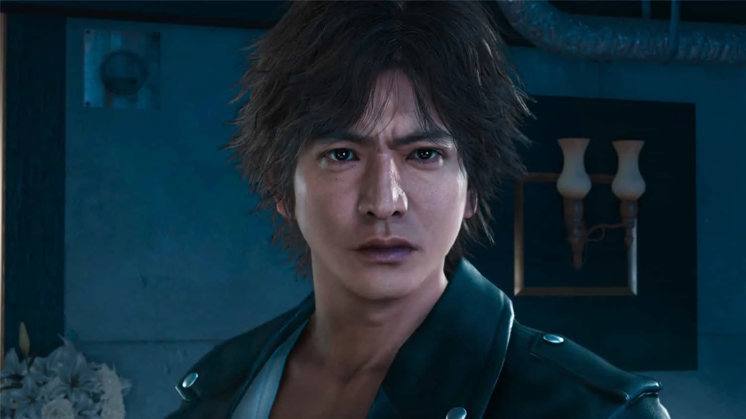 《审判之眼：死神的遗言》v1.12重制版-趣奇资源网-第9张图片