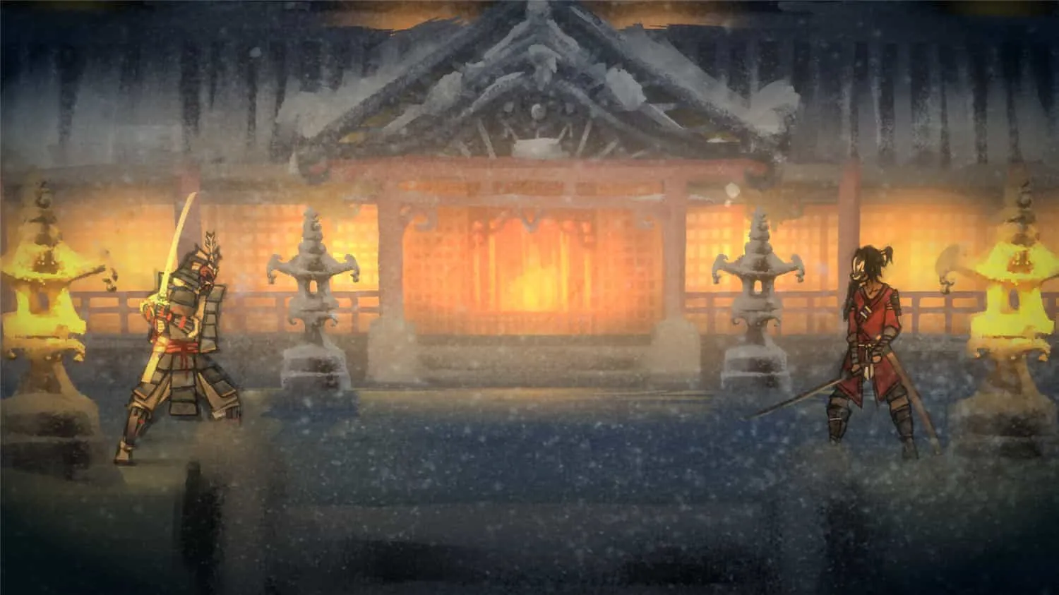 《拔刀》v1.1.61中文版-趣奇资源网-第11张图片 《拔刀》v1.1.61中文版-趣奇资源网-第11张图片