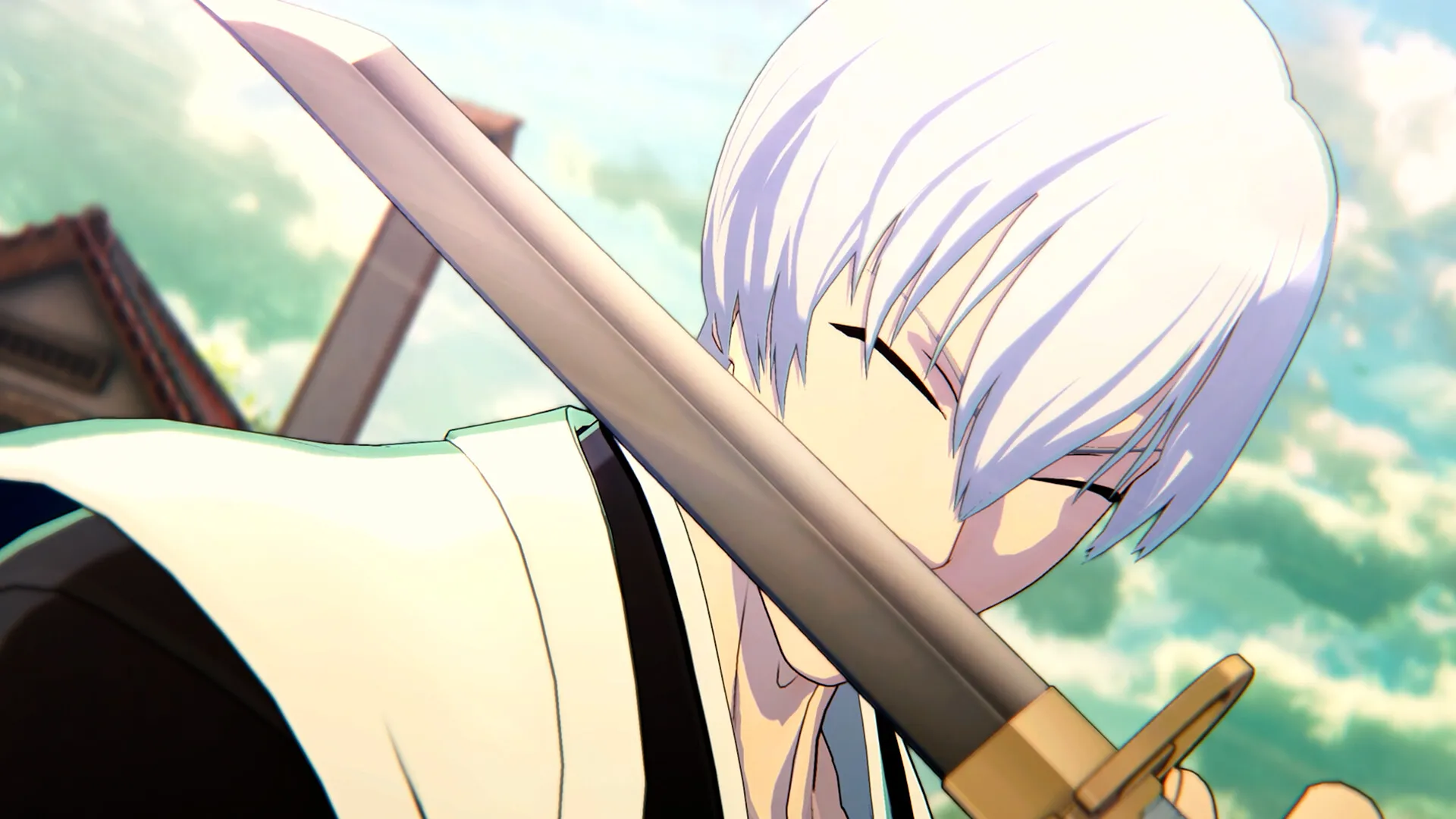 《死神：魂魄觉醒》v1.10中文版-趣奇资源网-第7张图片