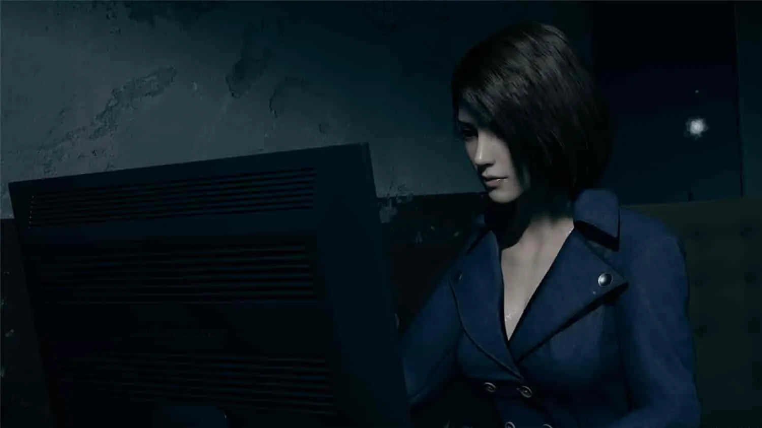 《致命解药》v1.0.0中文版-趣奇资源网-第8张图片