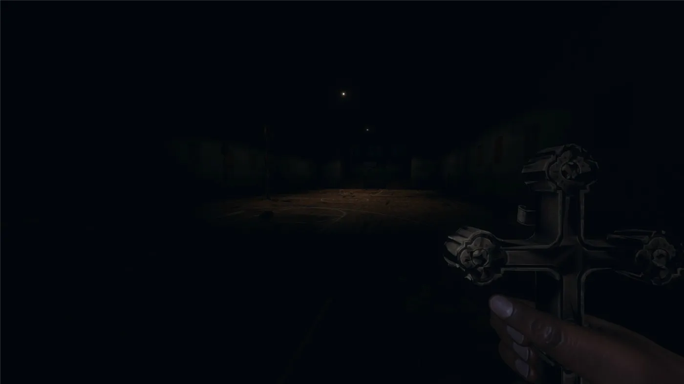 《恐鬼症》v0.12.1联机版-JOY Hub - Games, Codes & Photography