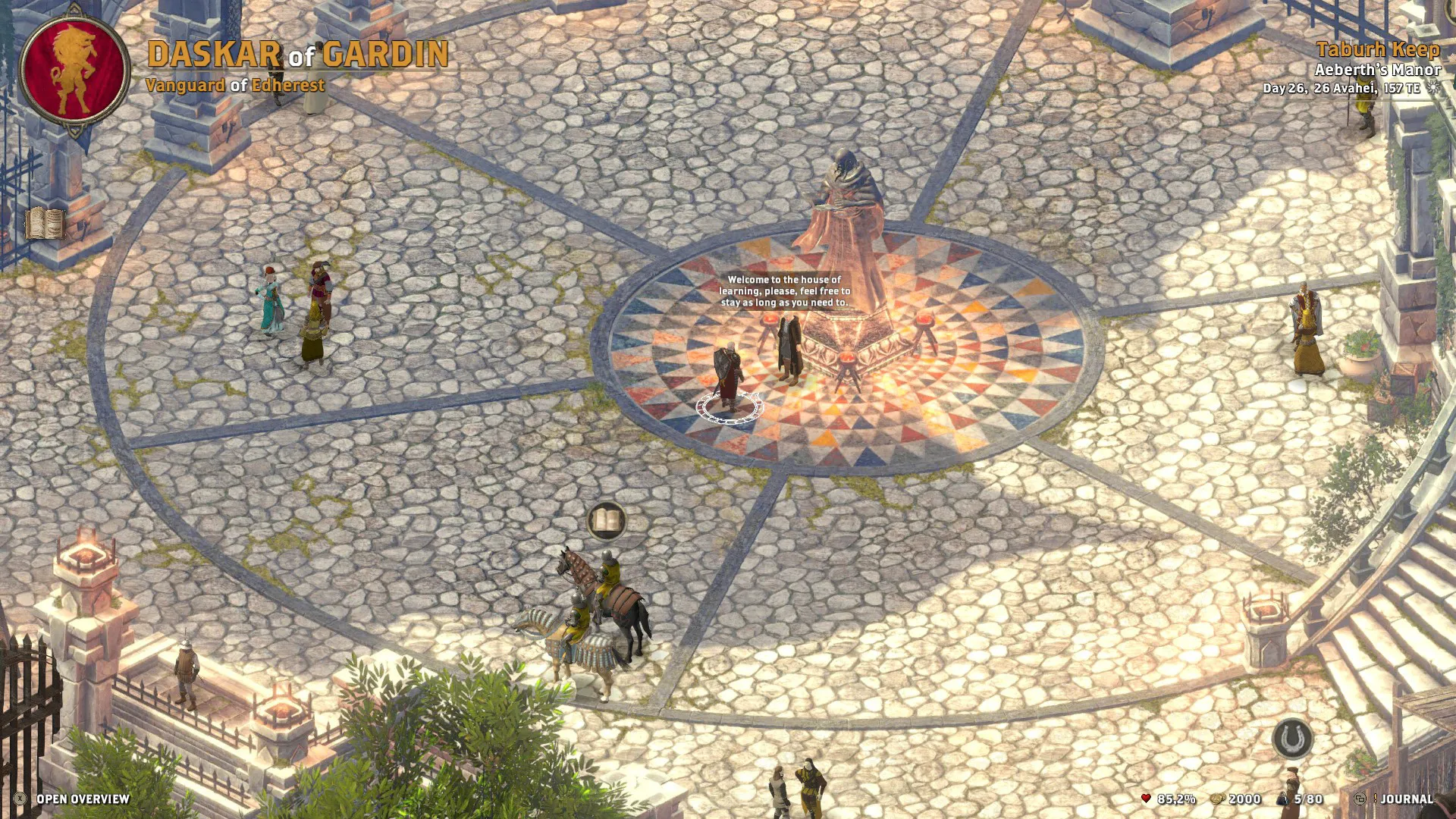 阿拉洛斯:四国战士/Alaloth: Champions of The Four Kingdoms 阿拉洛斯:四国战士/Alaloth: Champions of The Four Kingdoms
