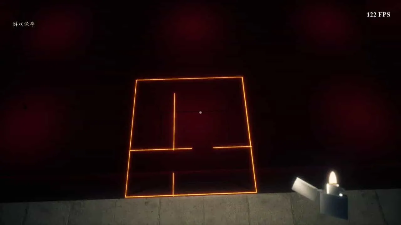 《坤坤之家》v1.0.0中文版-趣奇资源网-第10张图片