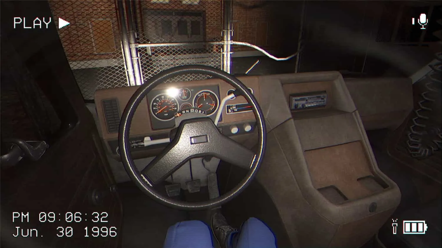 《教室》v0.6.0.385中文版-趣奇资源网-第9张图片