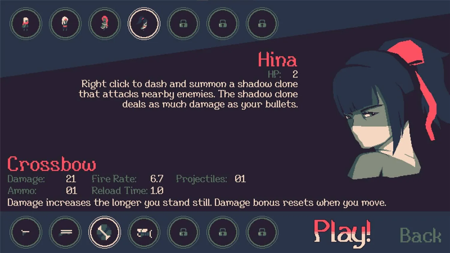 《黎明前20分钟》v1.0.3中文版-JOY Hub - Games, Codes & Photography