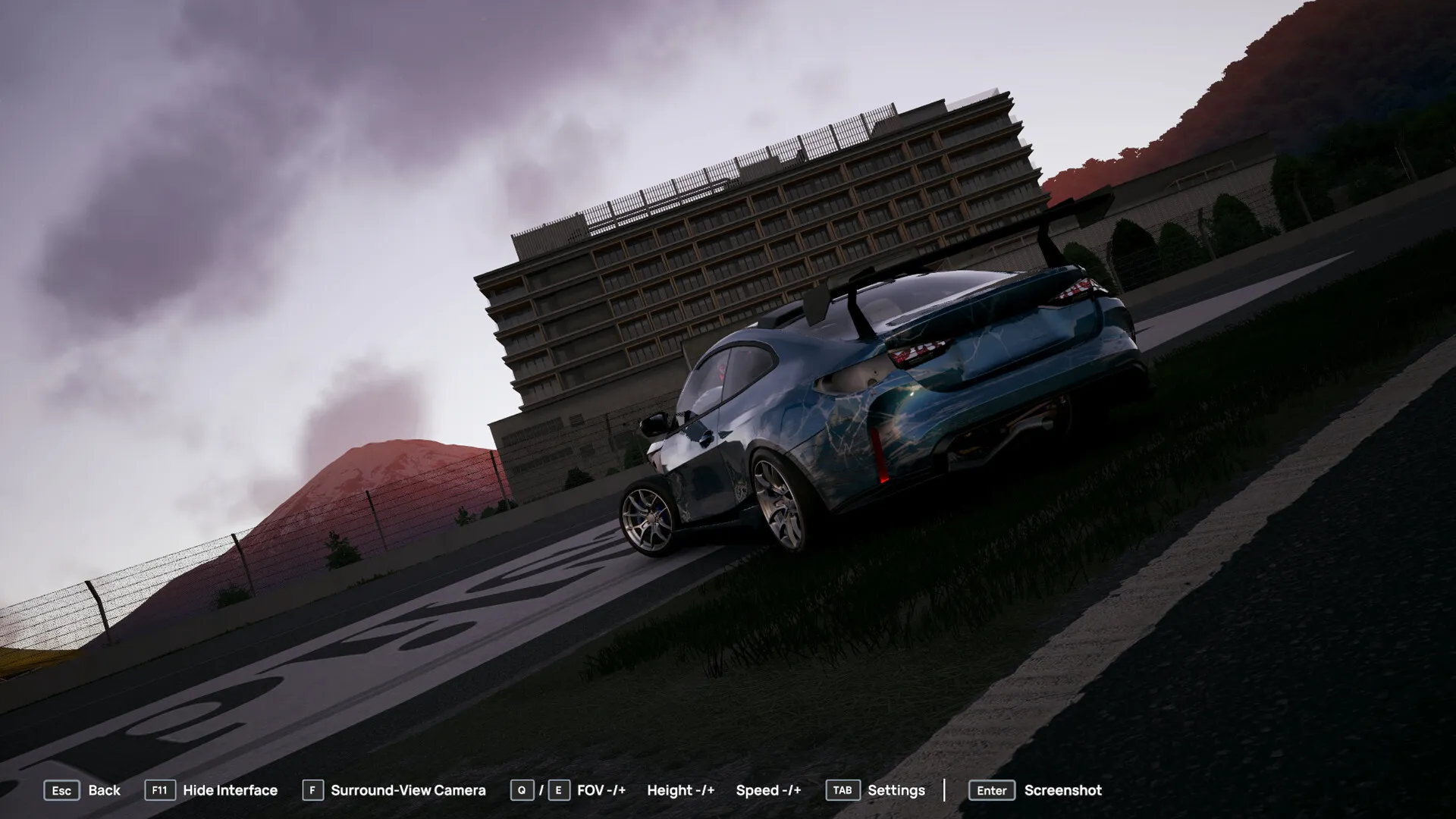 CarX漂移赛车在线2/CarX Drift Racing Online 2