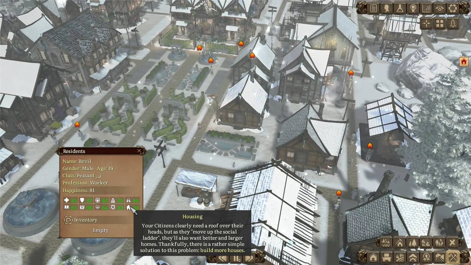 《赞助者》v1.904.0中文版-趣奇资源网-第7张图片