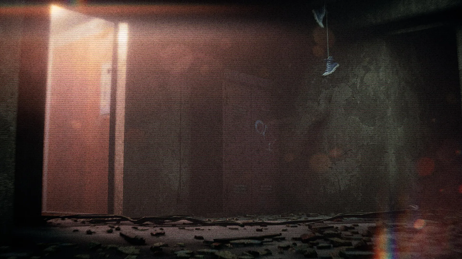 诗篇2/Psalm 2-JOY Hub - Games, Codes & Photography