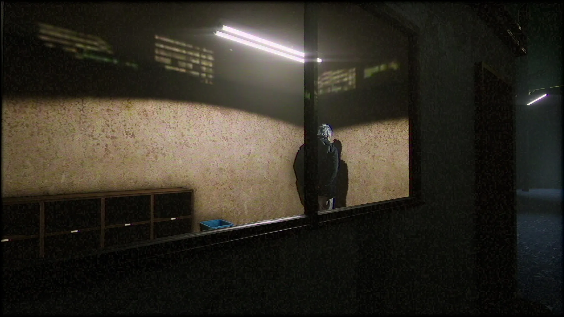 事故物件/[Chilla’s Art] Stigmatized Property-JOY Hub - Games, Codes & Photography