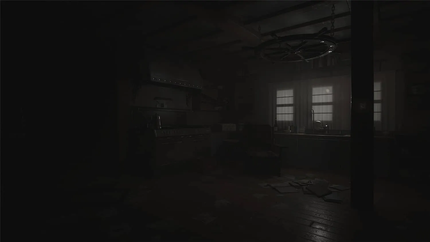 《恶魔学家》v1.4.0中文版-趣奇资源网-第7张图片