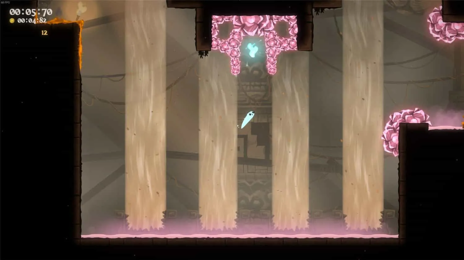 《幽灵追踪》Build.15126976中文版-趣奇资源网-第8张图片