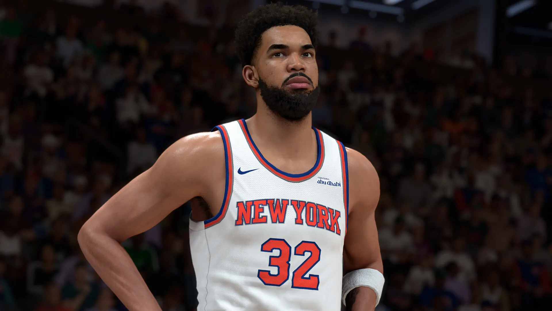NBA 2K26 HYPERVISOR-虚拟机版-修复4月19日后无法玩 NBA 2K26 HYPERVISOR-虚拟机版-修复4月19日后无法玩