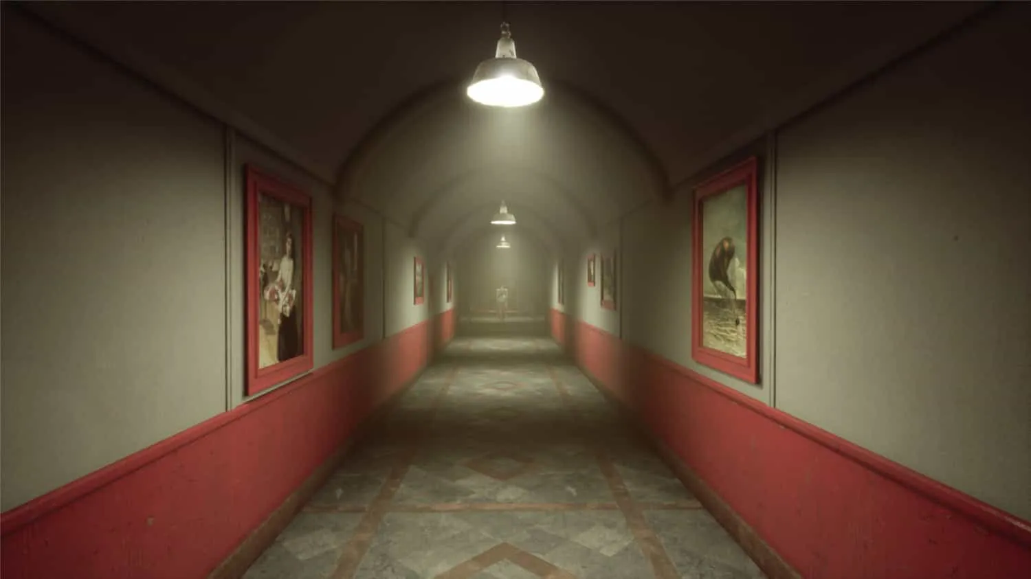 《修复者：起源》v1.02中文版-趣奇资源网-第9张图片