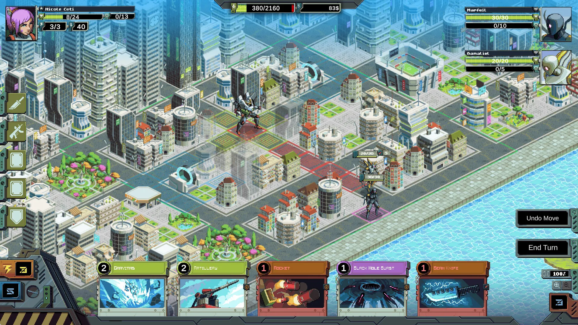 《弧种》Build.20038576中文版-JOY Hub - Games, Codes & Photography