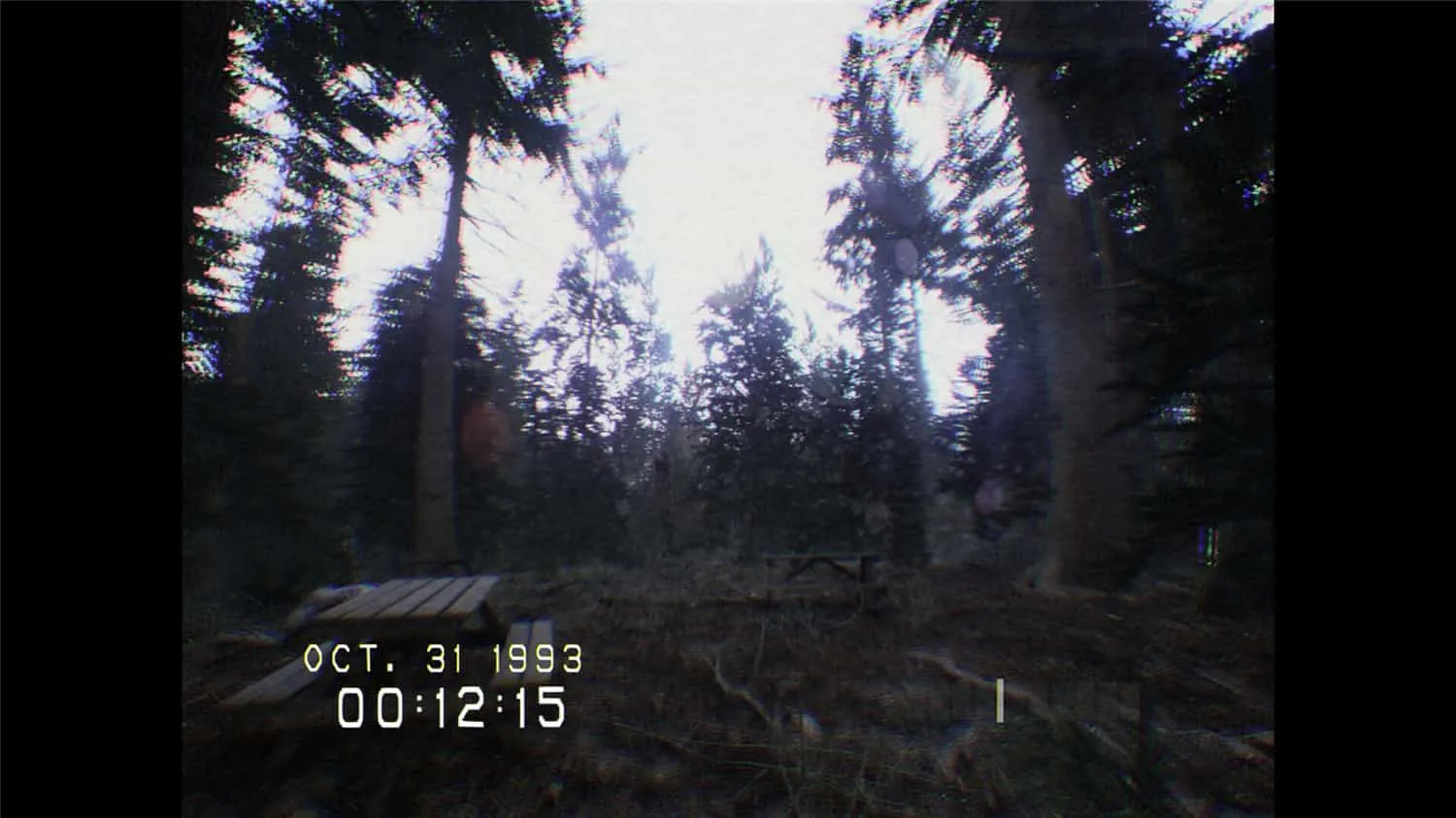 《切勿尖叫》v12573862原版英文-JOY Hub - Games, Codes & Photography