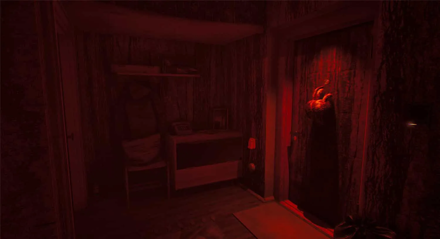 《去你的巫婆》v1.0.0中文版-趣奇资源网-第7张图片