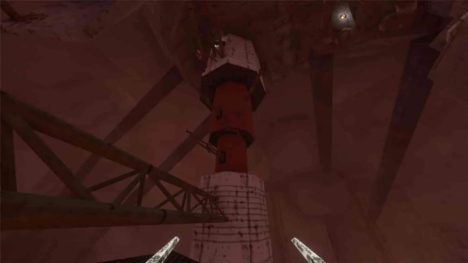 《洛恩的诱惑》v1.0.0中文版-趣奇资源网-第8张图片