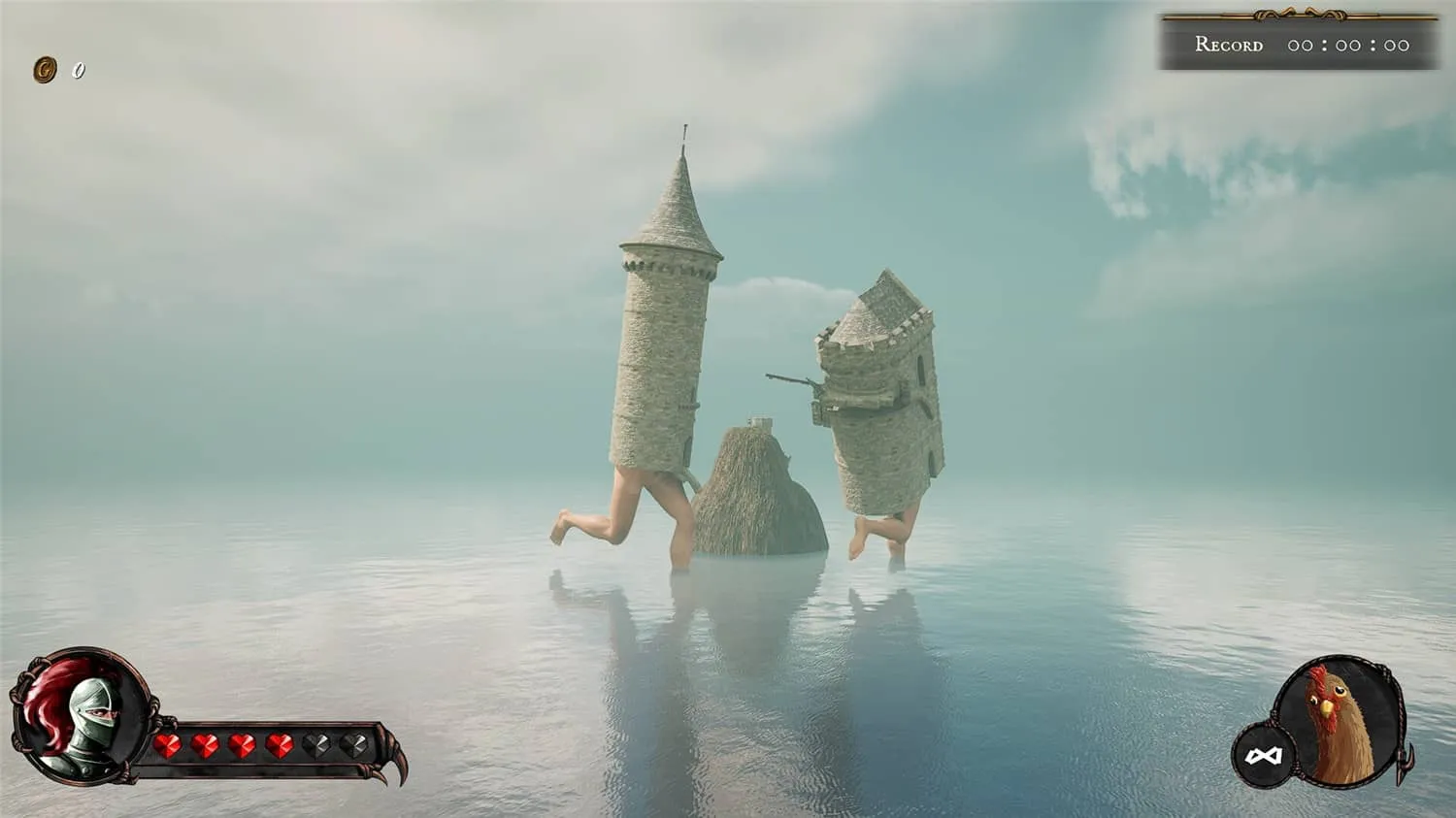 《ALTF42》Build.11018641中文版-JOY Hub - Games, Codes & Photography