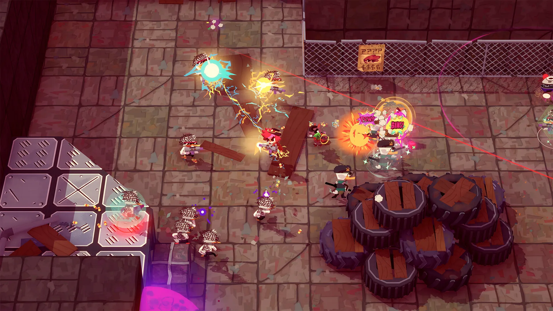 遗物猎人传说/Relic Hunters Legend-JOY Hub - Games, Codes & Photography