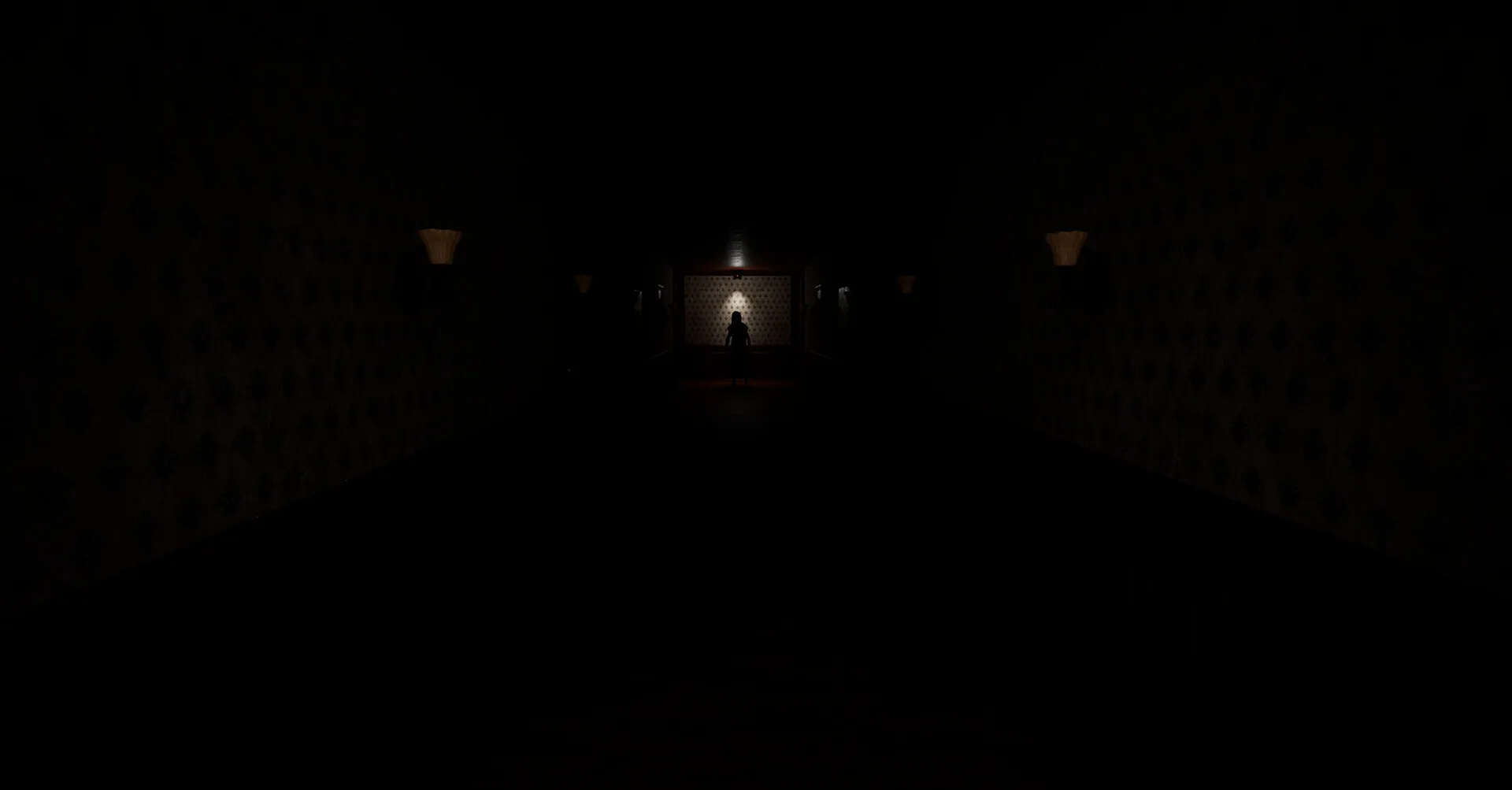 分叉路/Fork Road-JOY Hub - Games, Codes & Photography
