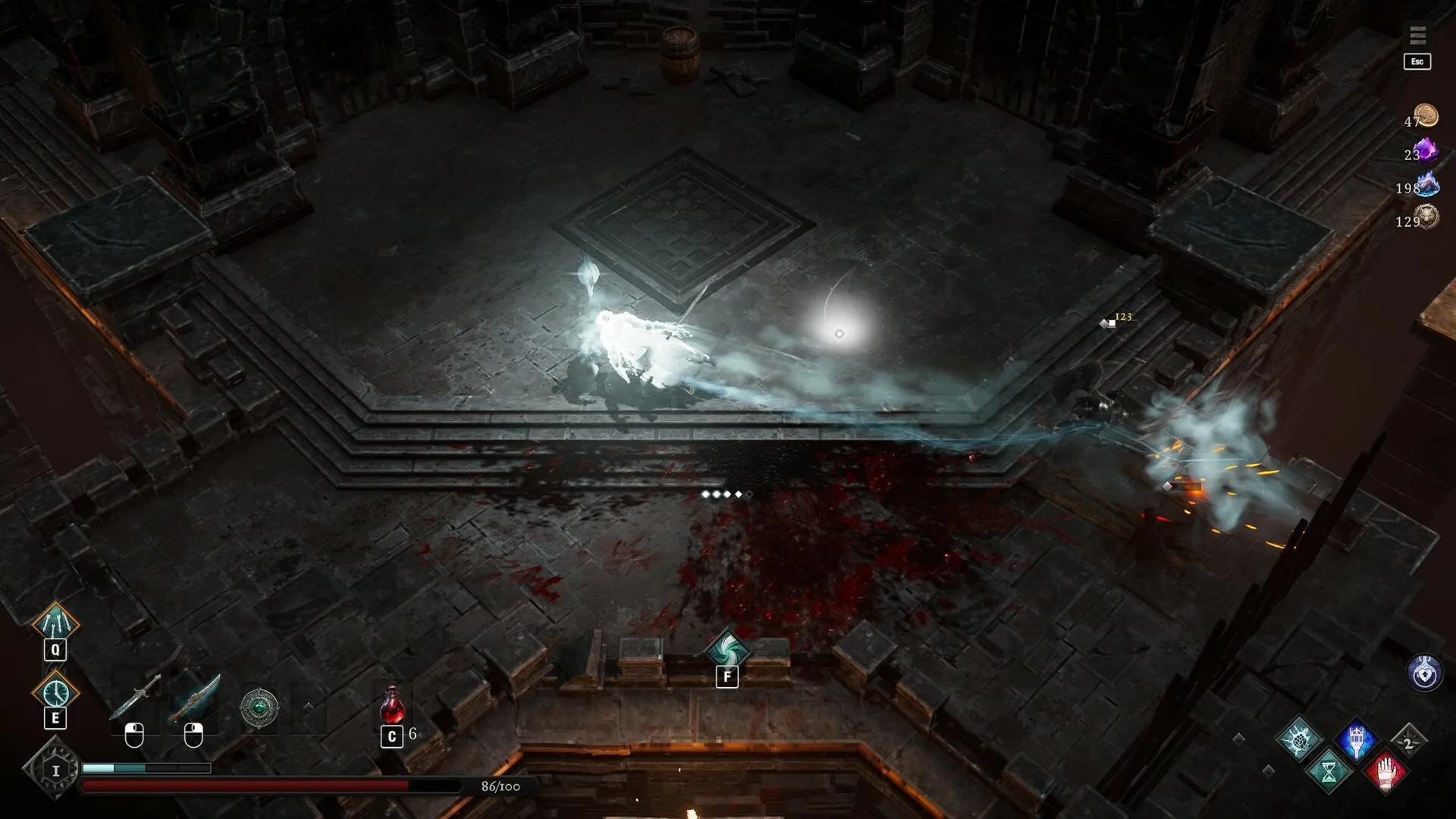 《冥界契约》v0.6.9中文版-趣奇资源网-第7张图片