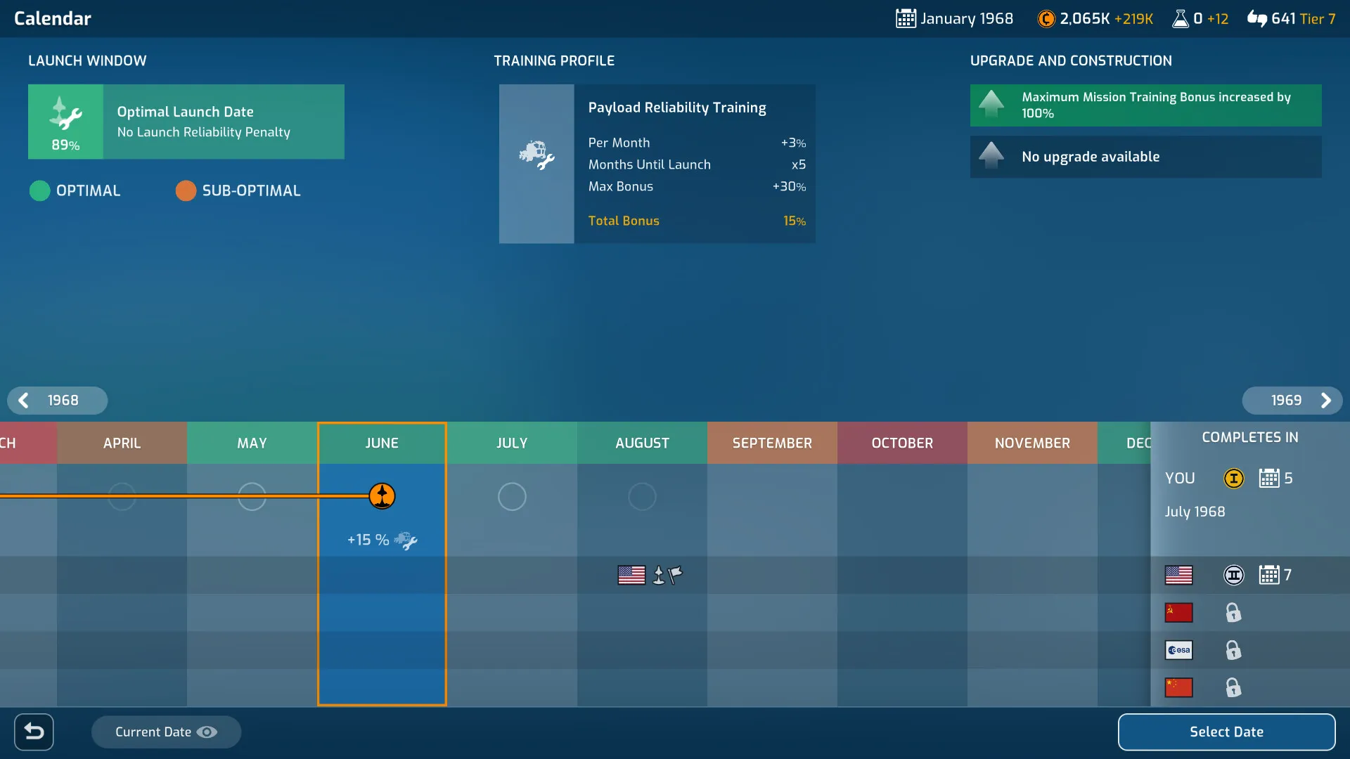 1624373981635753.jpg