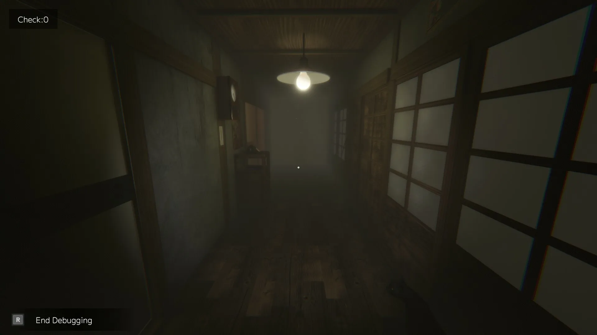 《调试截止线》v1.0.0中文版-趣奇资源网-第8张图片