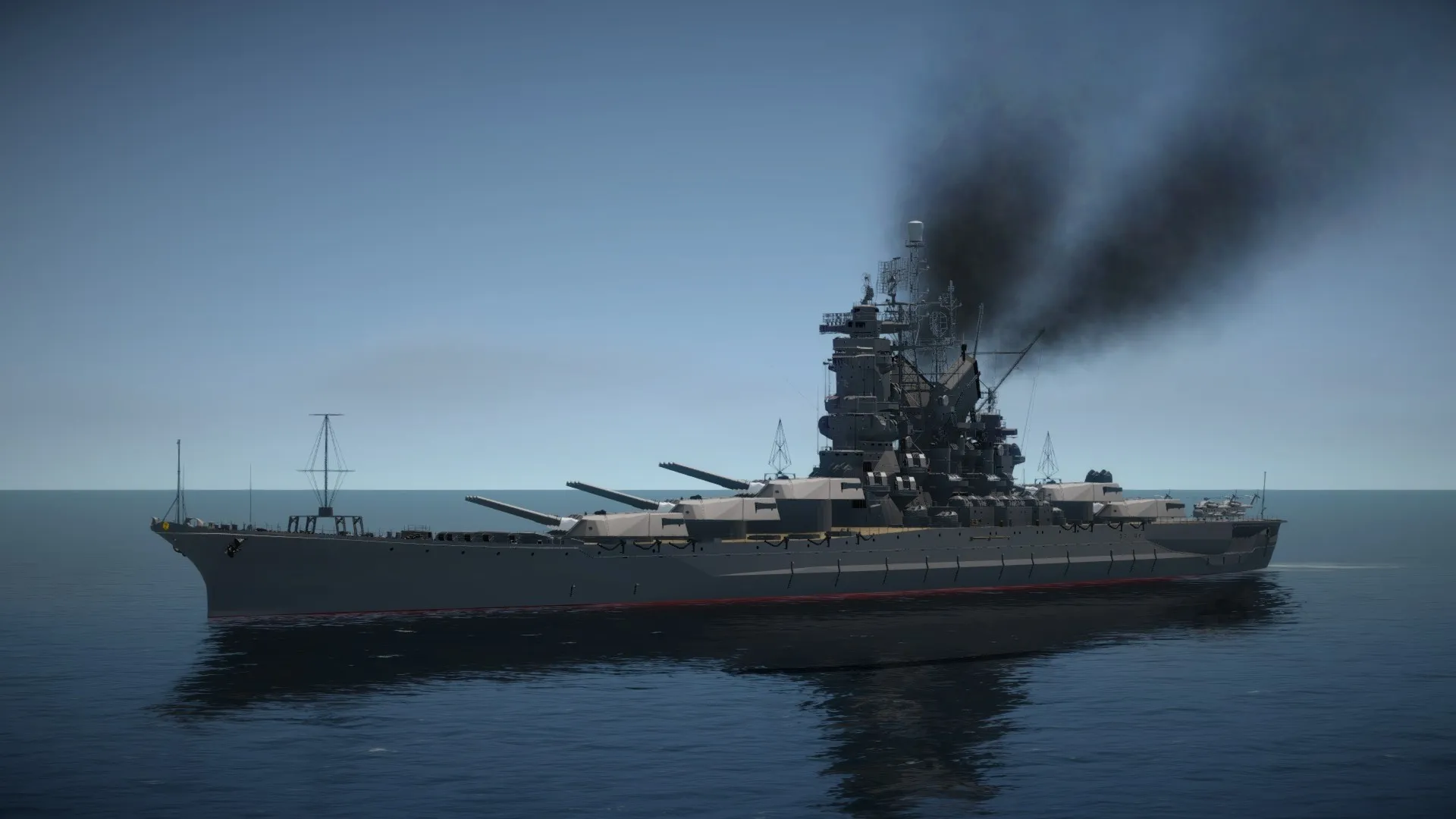 纳瓦尔艺术/NavalArt 纳瓦尔艺术/NavalArt