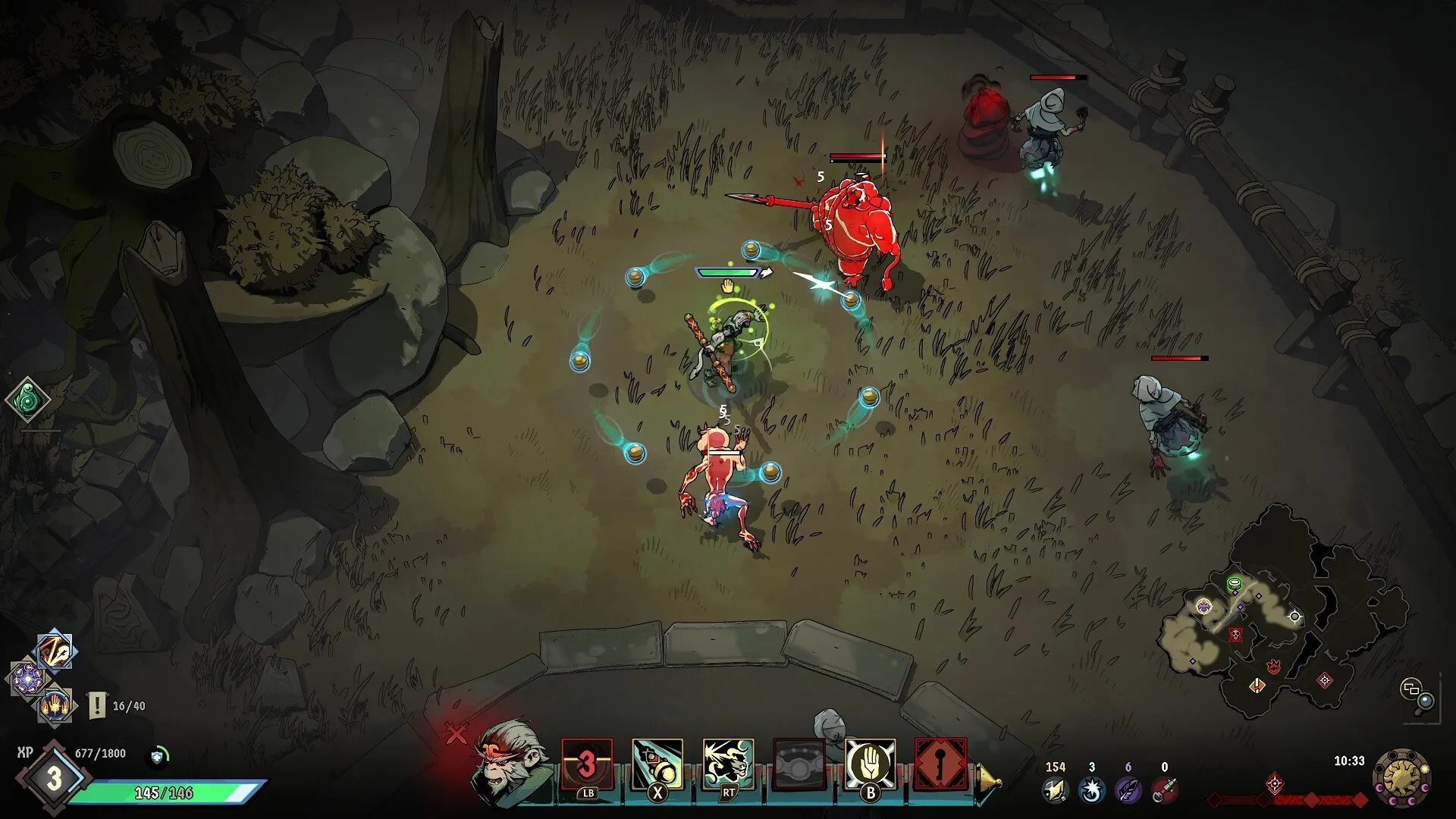 1680923532745288.jpg