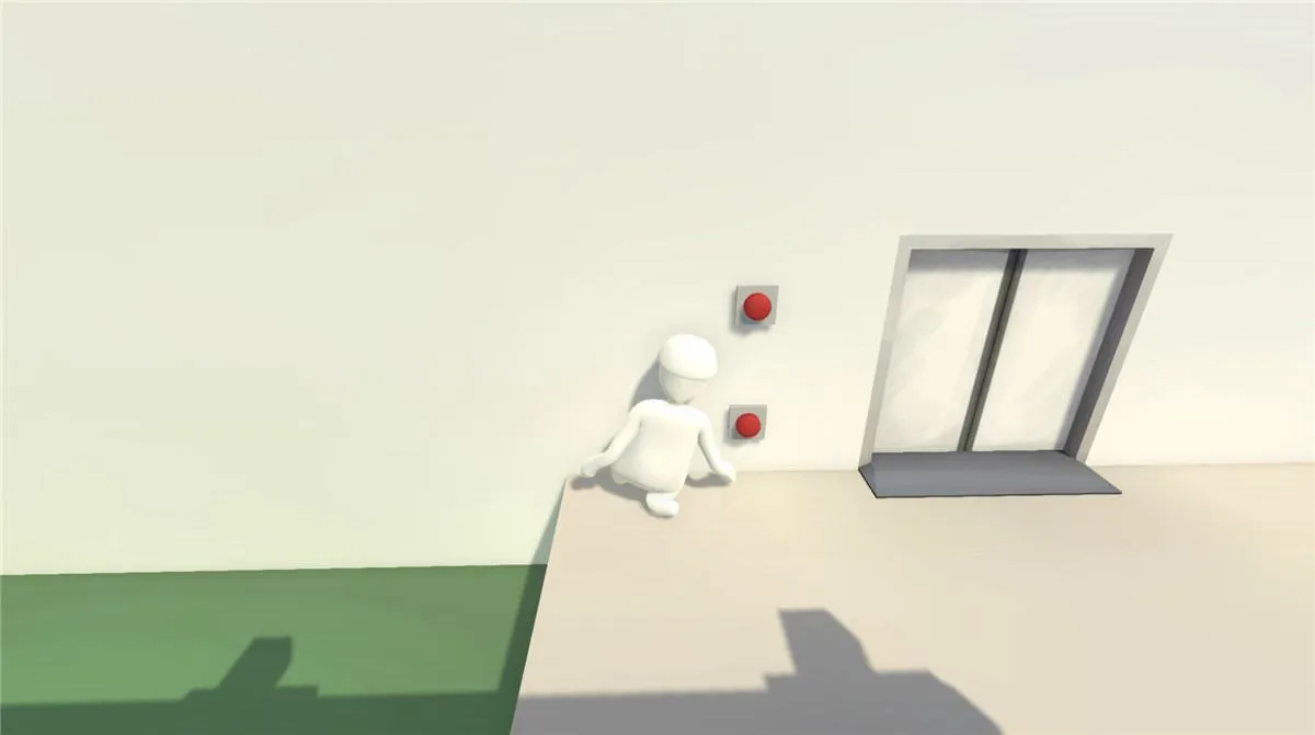 《人类一败涂地》v20250424中文版-JOY Hub - Games, Codes & Photography