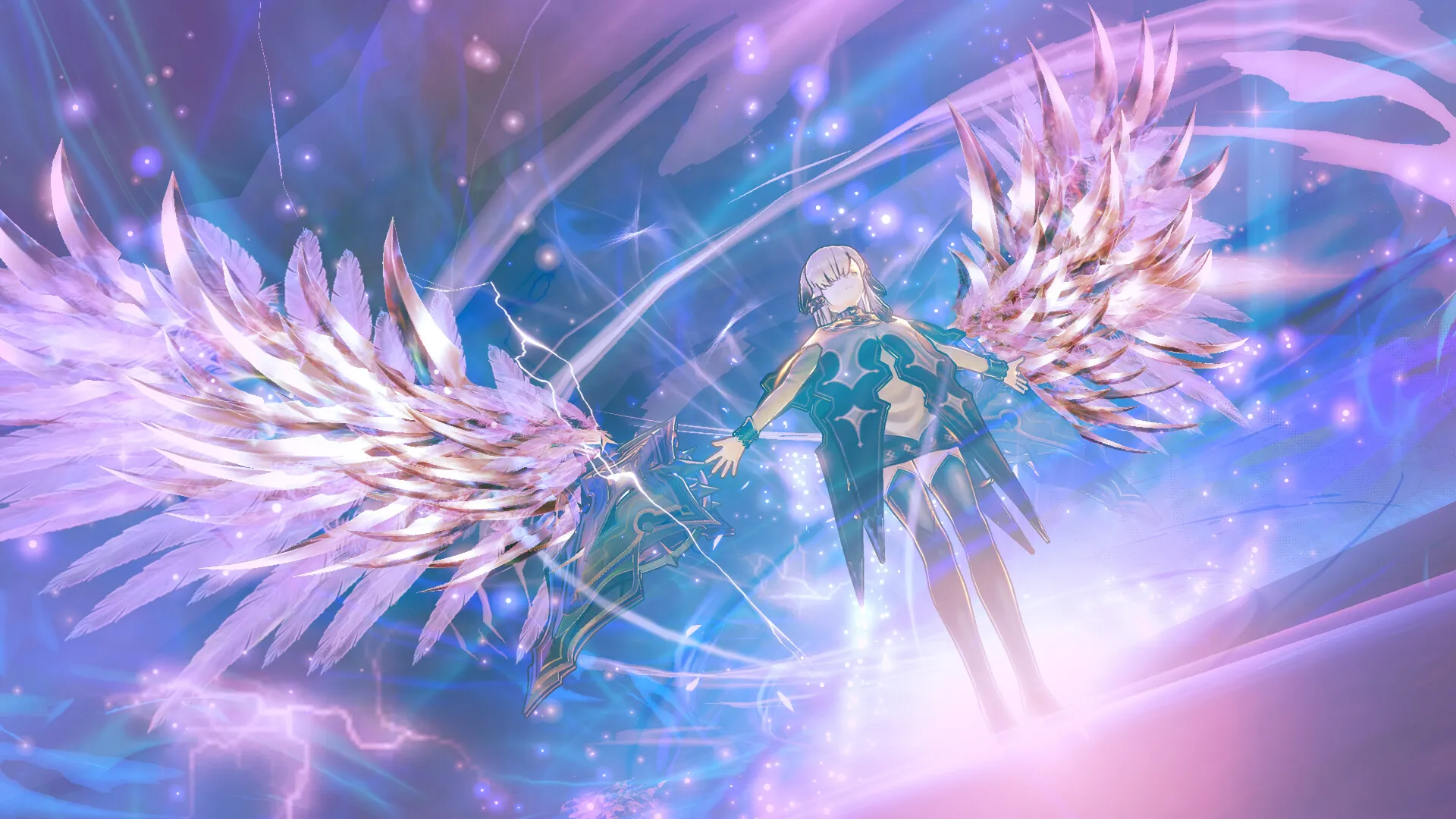 莱莎的炼金工房3 ~终结之炼金术士与秘密钥匙~ DX/Atelier Ryza 3: Alchemist of the End & the Secret Key DX 莱莎的炼金工房3 ~终结之炼金术士与秘密钥匙~ DX/Atelier Ryza 3: Alchemist of the End & the Secret Key DX