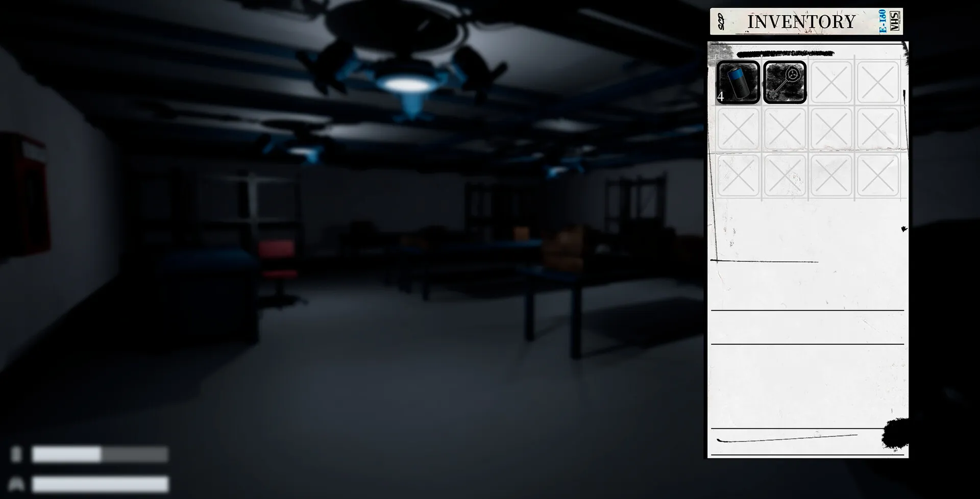 SCP-9779-JP SCP-9779-JP