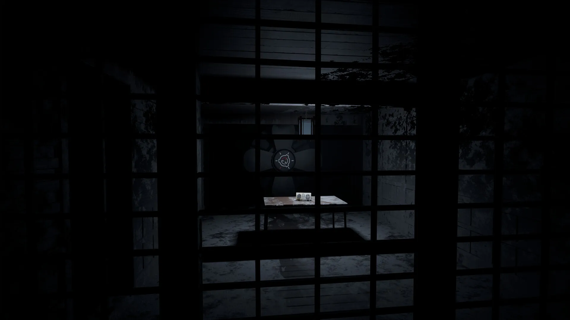SCP-9779-JP SCP-9779-JP