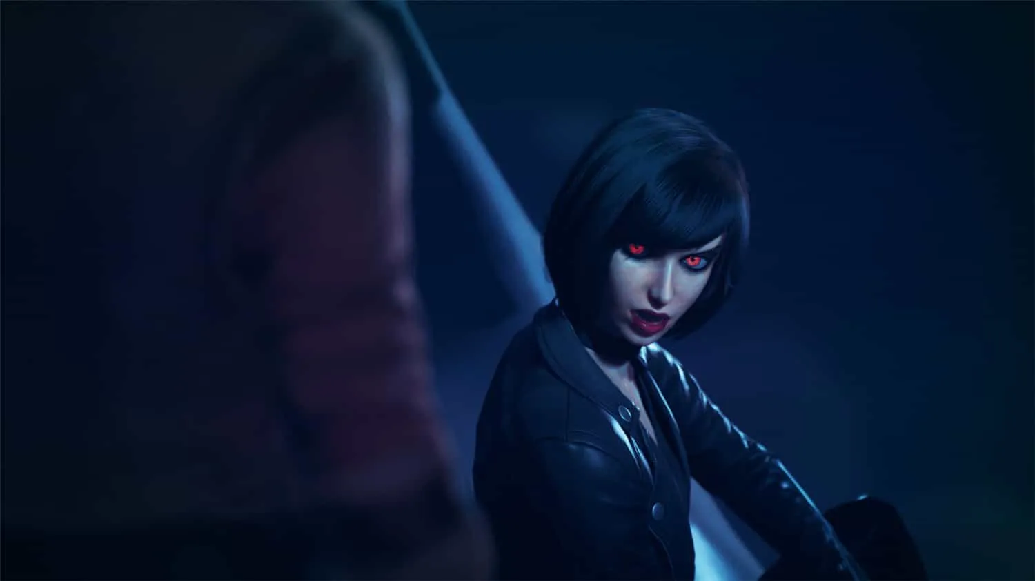 《永夜之咒》v1.0.0官方原版英文-趣奇资源网-第9张图片