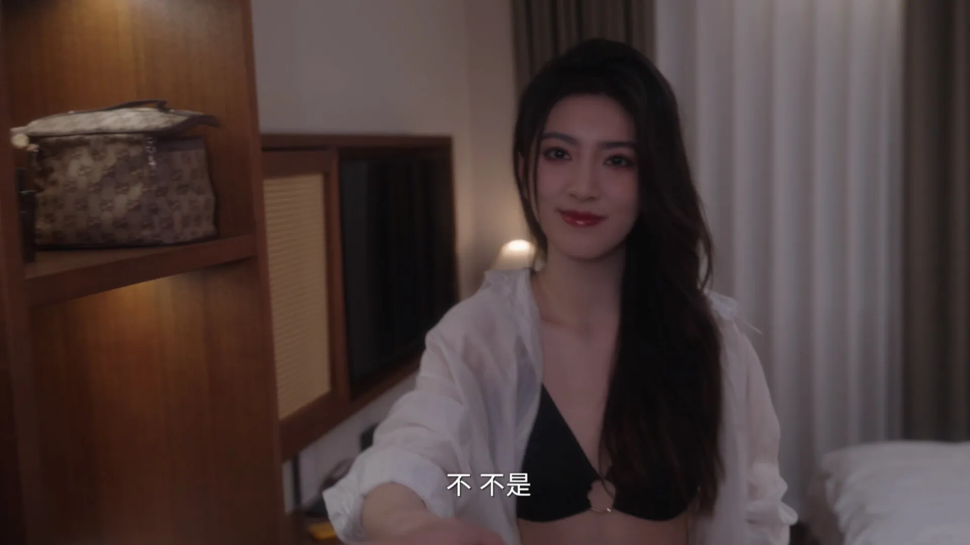 Miss World世界小姐养成日记/Miss World Love Growth Diary