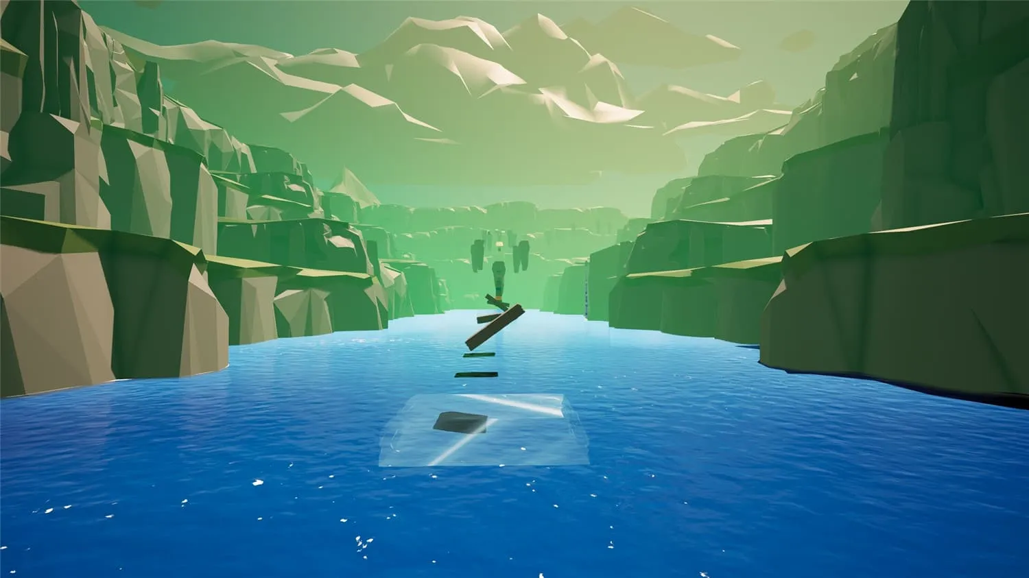 《奇妙小球》v1.03中文版-JOY Hub - Games, Codes & Photography