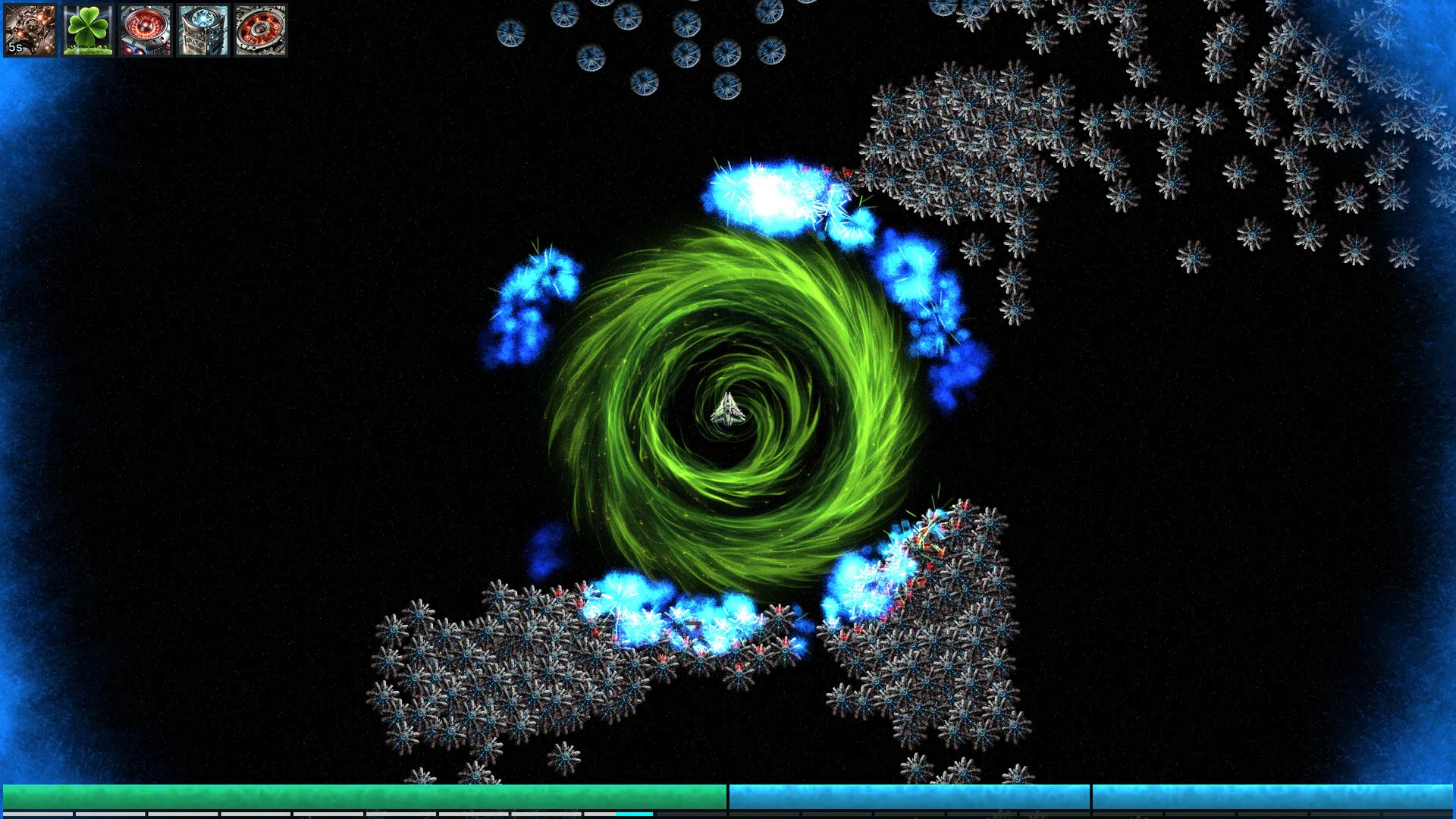 Astroloot-JOY Hub - Games, Codes & Photography